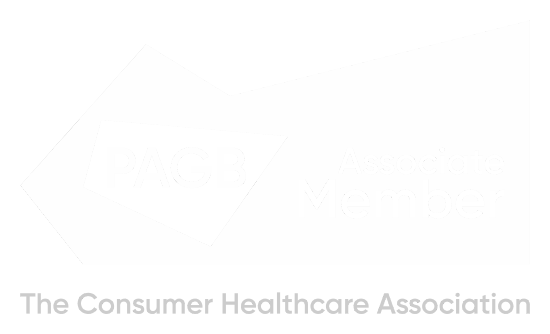 PAGB Associate Member